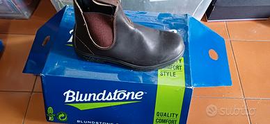 blundstone