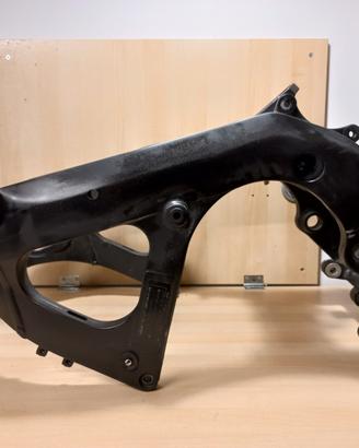 Telaio uso pista suzuki gsx r 600 750 K6 k7