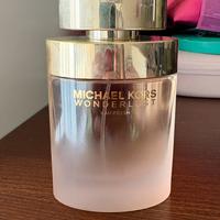 Profumo wonderlust eau fresh