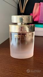 Profumo wonderlust eau fresh