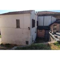 Unita' immobiliare fr 73/2022
