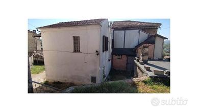 Unita' immobiliare fr 73/2022