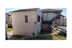 Unita' immobiliare fr 73/2022