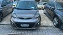 kia-picanto-1-0-12v-ecogpl-5-porte-glam
