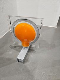 applique lampada da parete design