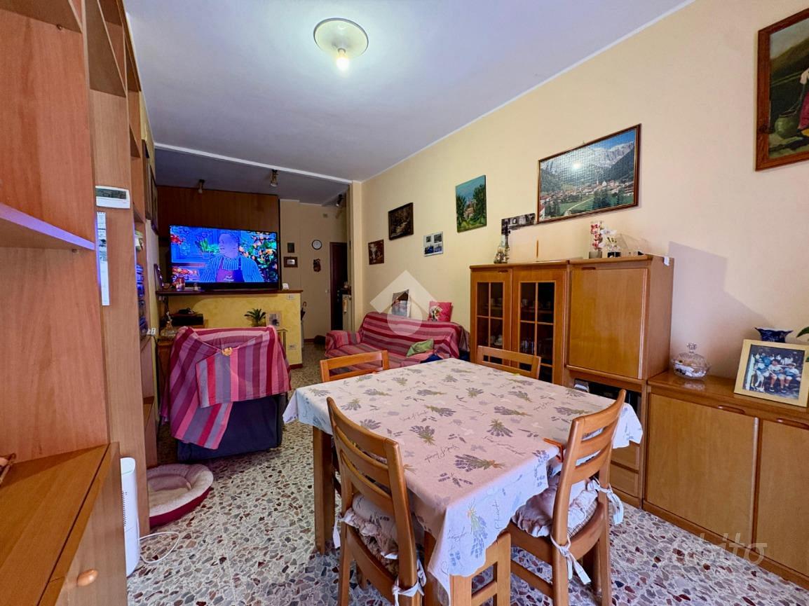 Appartamento – Leffe, Montebeio - Vista 2