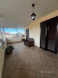 Bilocale Bricherasio