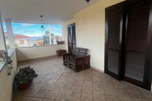 Bilocale Bricherasio