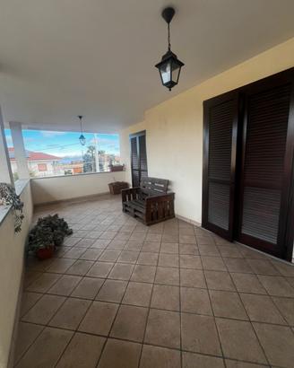 Bilocale Bricherasio