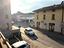 Immagine 23