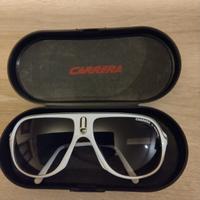 Occhiali Carrera 