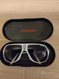 Occhiali Carrera 