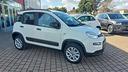 fiat-panda-0-9-twinair-turbo-s-s-4x4-az-italia