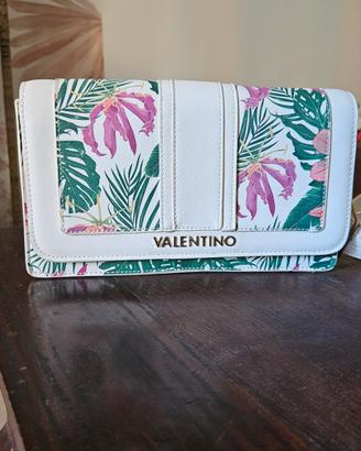 Borsa Valentino 