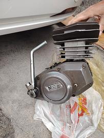 motore minarelli p6 50cc