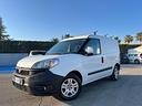 fiat-doblo-1-3-mjt-eu6b-95cv-bagagliera-rullo-cari