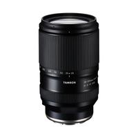 Tamron 28-300mm f/4-7.1 Di III VC VXD Sony E