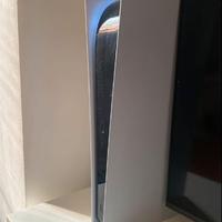 ps5 digital