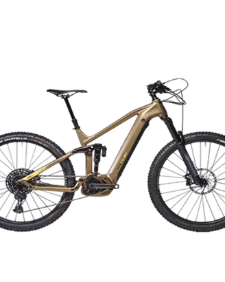 e-bike