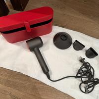 Dyson supersonic originale - Full set