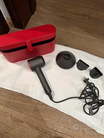 Dyson supersonic originale - Full set