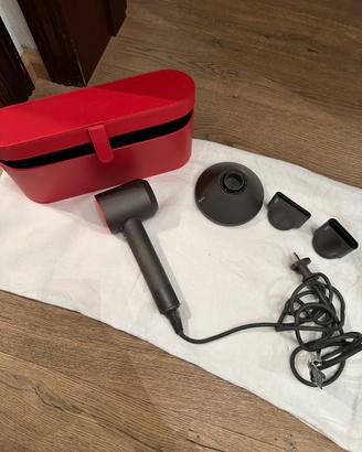 Dyson supersonic originale - Full set