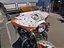 Immagine 29
