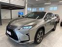 lexus-rx-450h-rx-hybrid-luxury