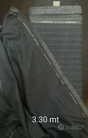 Scampolo Centennial - Ermenegildo Zegna (1910-2010
