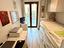 Immagine 19