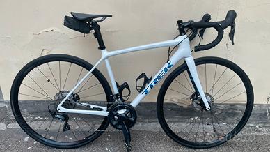 Trek Emonda sl6