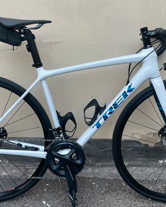 Trek Emonda sl6