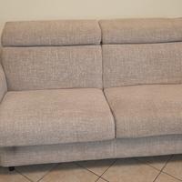 Divano Letto Matrimoniale 