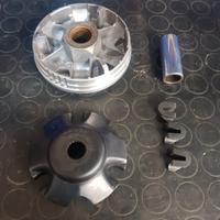 ricambi piaggio nrg power multivar piaggio 