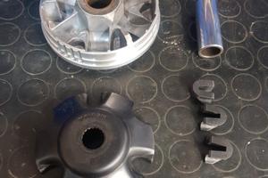 ricambi piaggio nrg power multivar piaggio 