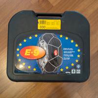 Catene da Neve König E9 030