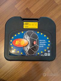 Catene da Neve König E9 030