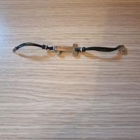 Bracciale Fibo Steel serie numero 1