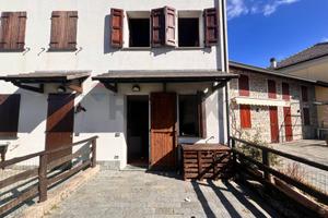 Appartamento - Santo Stefano d'Aveto