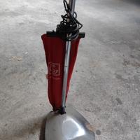 Lucidatrice d'epoca San Giorgio