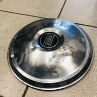 1 coppa fiat spider 1200 1500 1600 osca