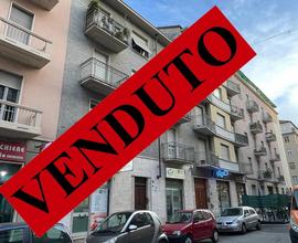 Negozio Torino [Cod. rif 3131520VCG] (Parella)