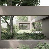 Villa di prossima realizzazione - Passons