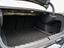 Immagine 13