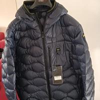 giubbotto BLAUER uomo 3Xl