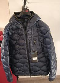 giubbotto BLAUER uomo 3Xl