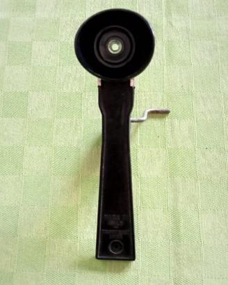 VISORE MANUALE PELLICOLA 8 MM