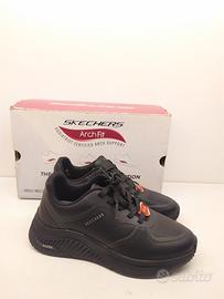 Skechers donna 