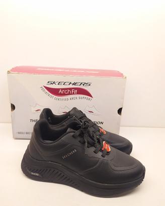 Skechers donna 