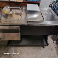 carrello-del bollito o multiservice 